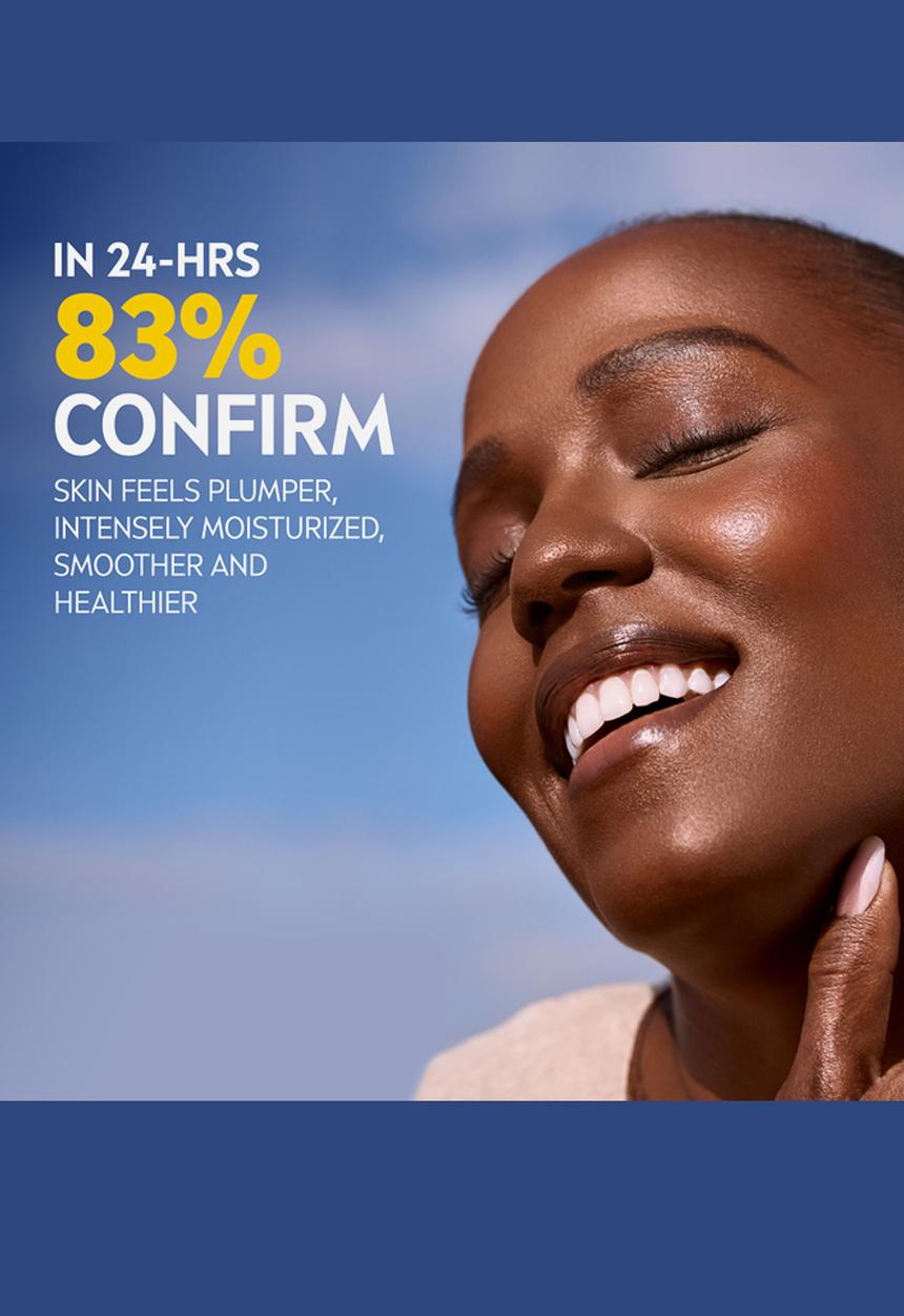 Nivea - Q10 Anti-Wrinkle Power Protecting  Day Cream SPF30 - 50ml
