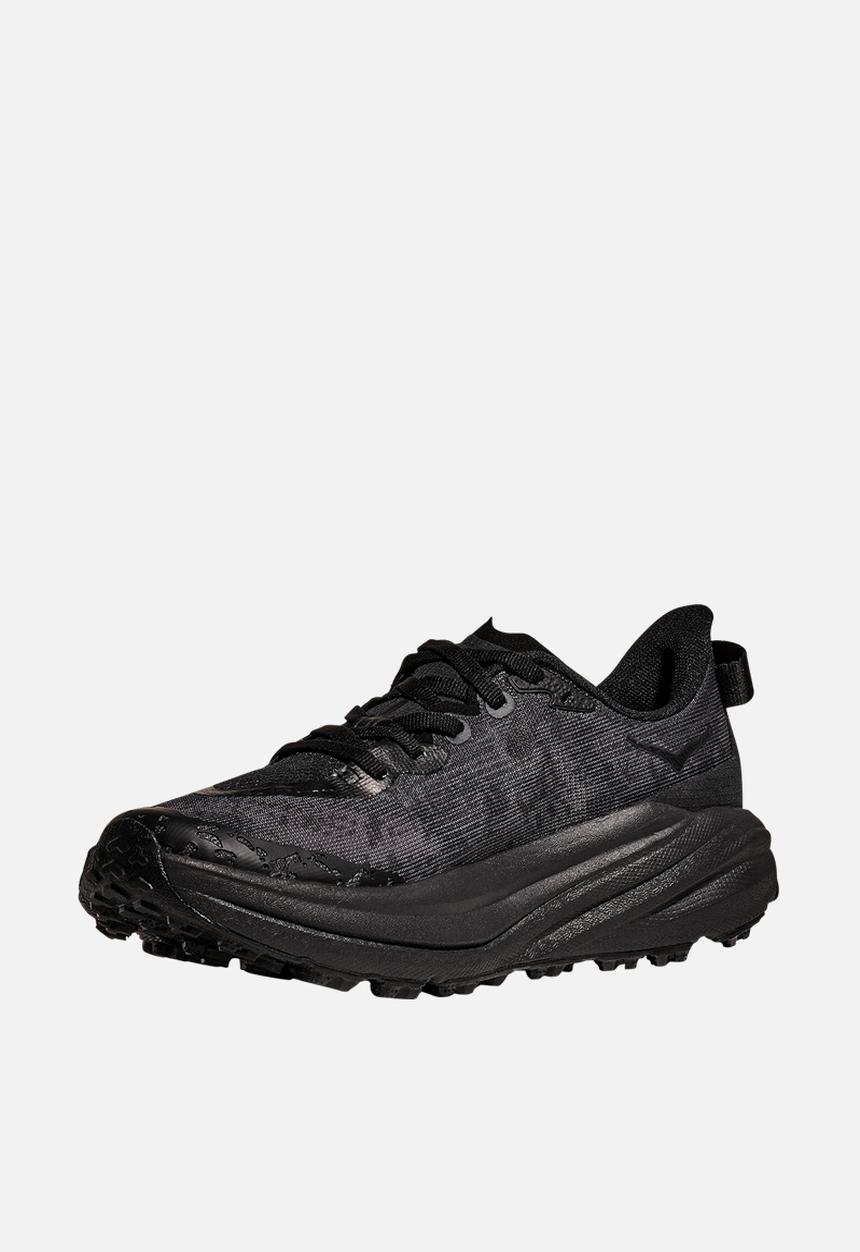 HOKA - Speedgoat 6