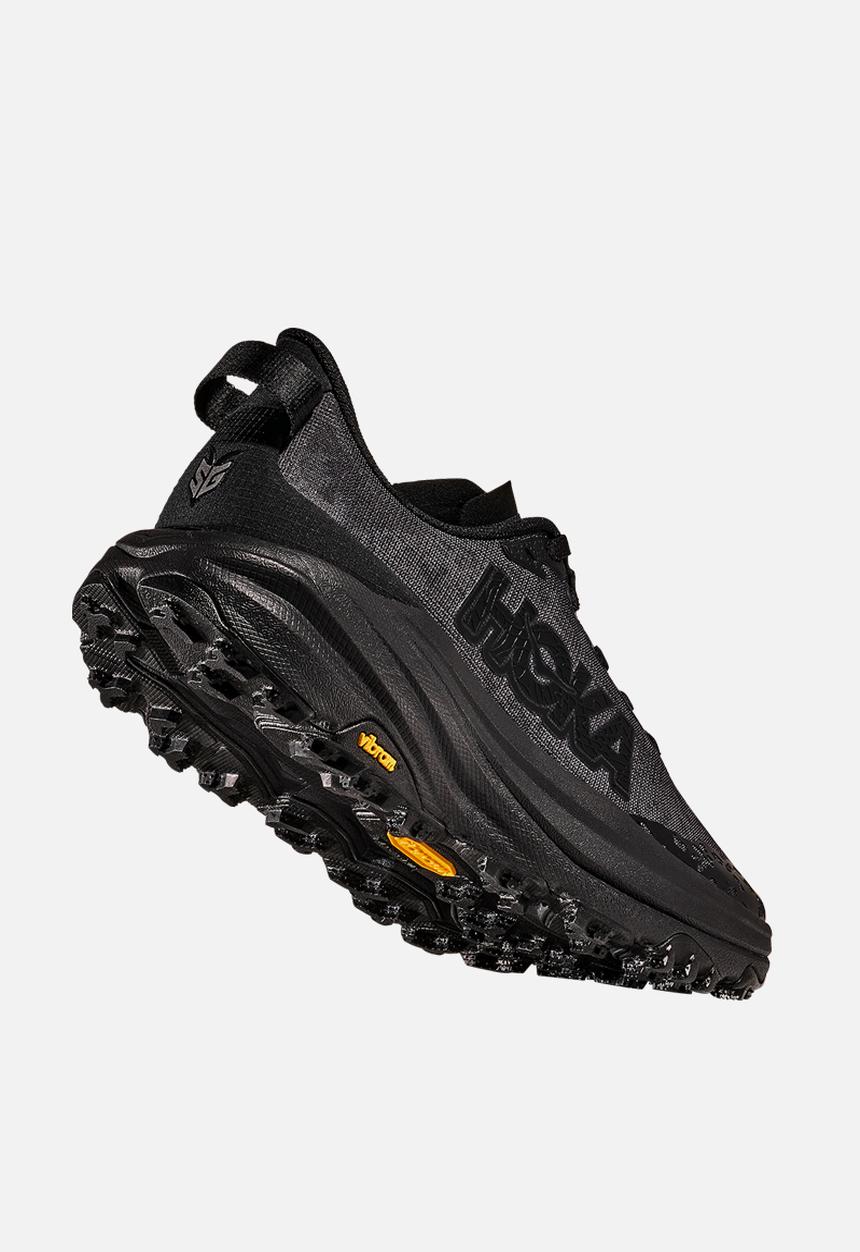 HOKA - Speedgoat 6