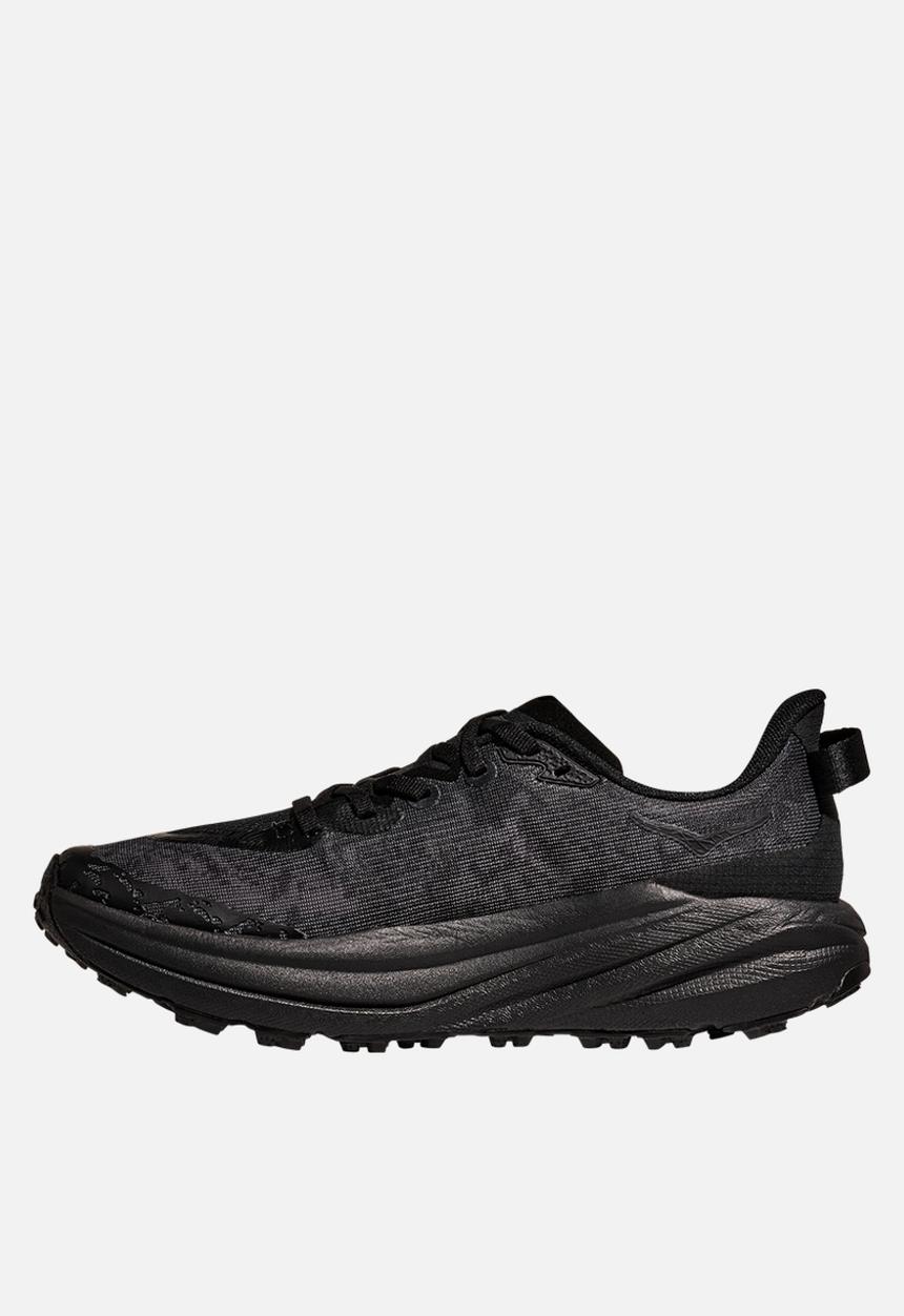HOKA - Speedgoat 6
