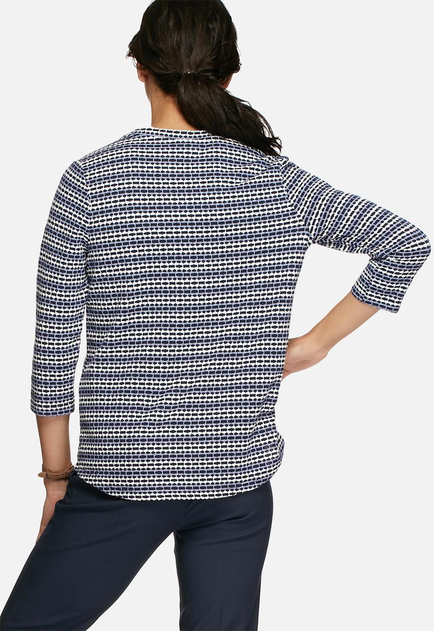 Vero Moda - Bina top