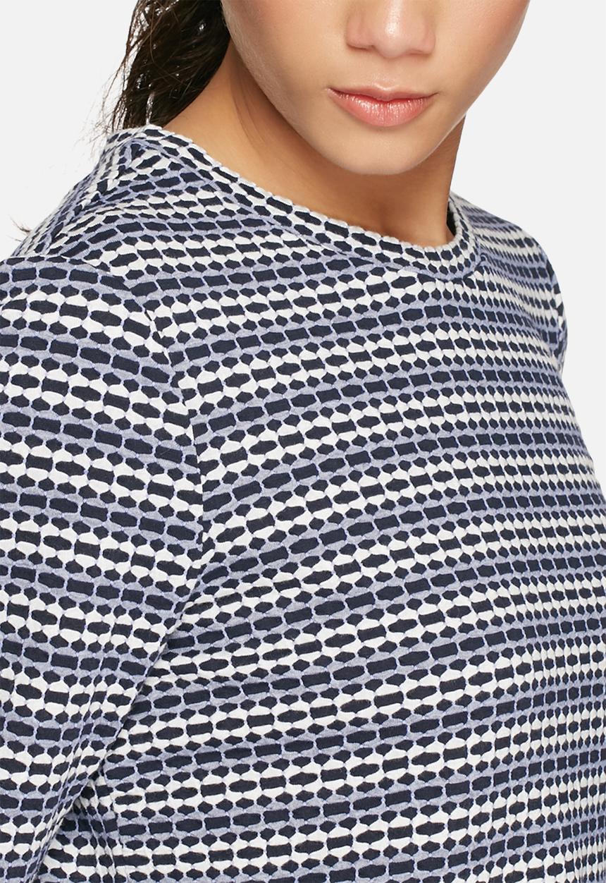 Vero Moda - Bina top
