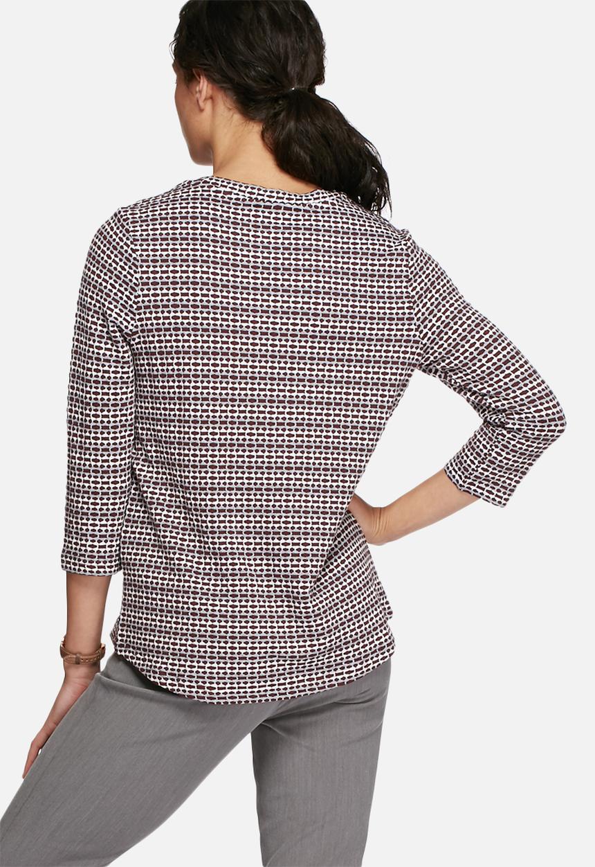 Vero Moda - Bina top