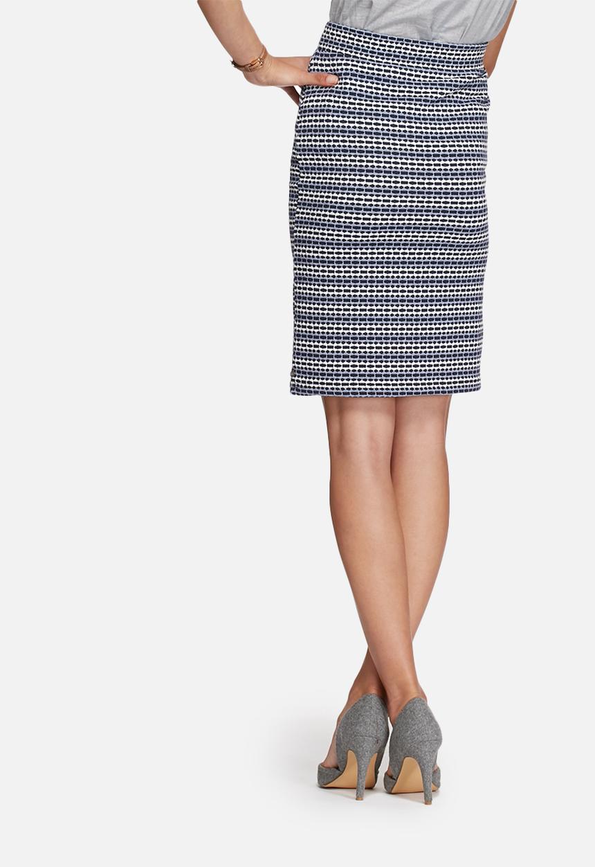 Vero Moda - Bina skirt