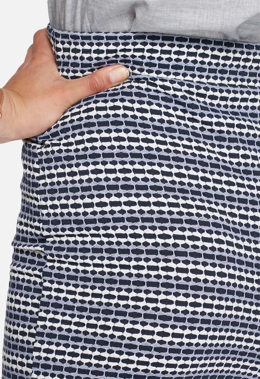 Vero Moda - Bina skirt