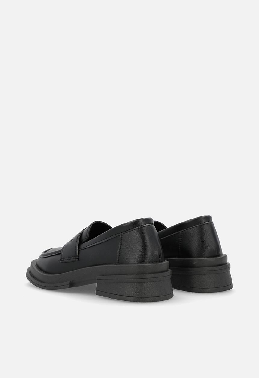 Pop Candy - Loafers - black