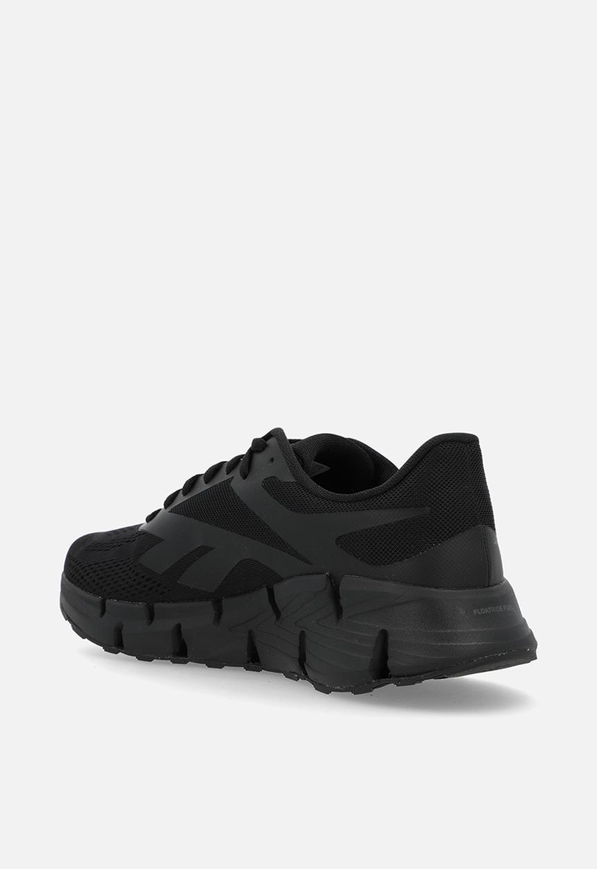 Reebok - ZIG DYNAMICA 6