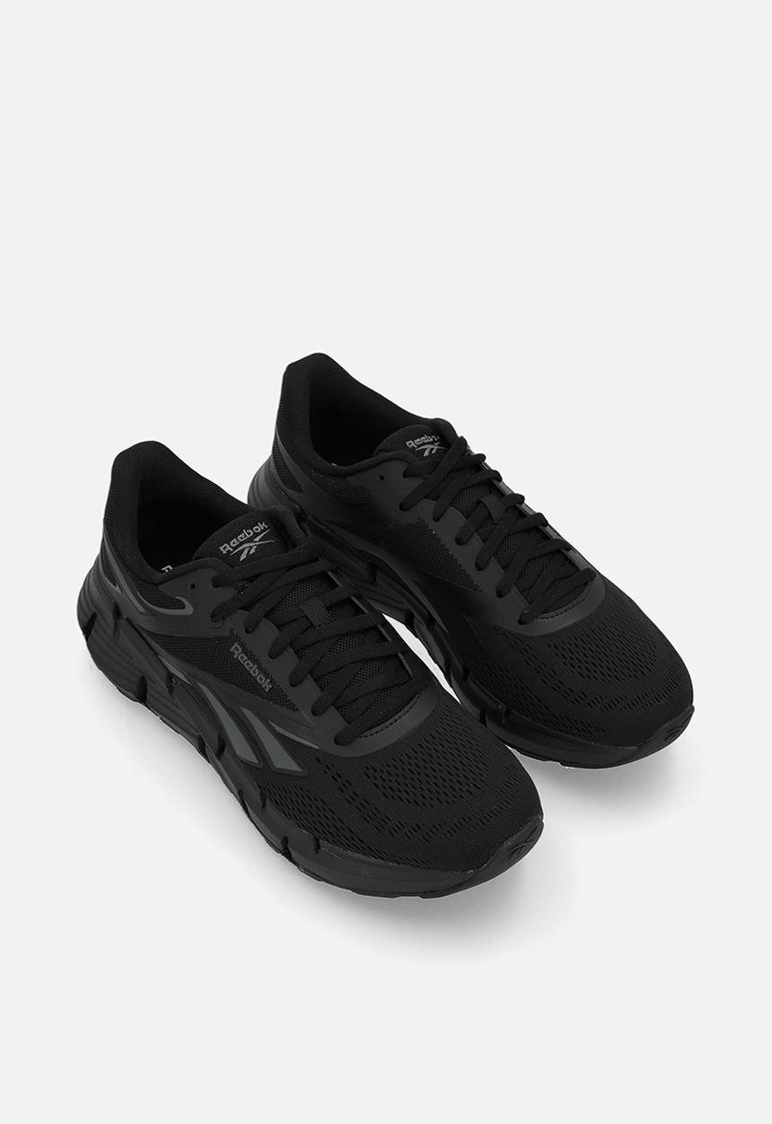 ZIG DYNAMICA 6 - CORE BLACK/GREY 6/CORE BLACK