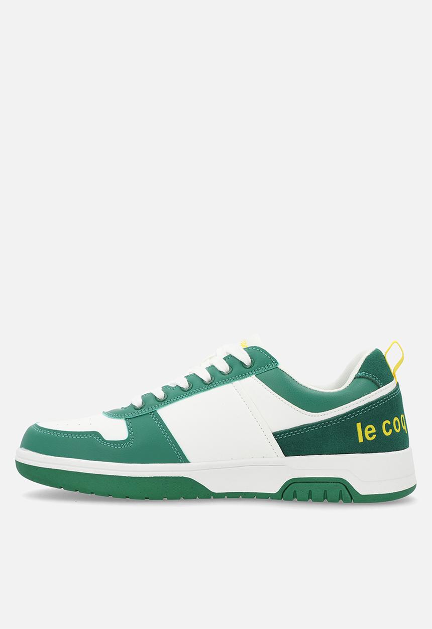 Le Coq Sportif - BAYONNE