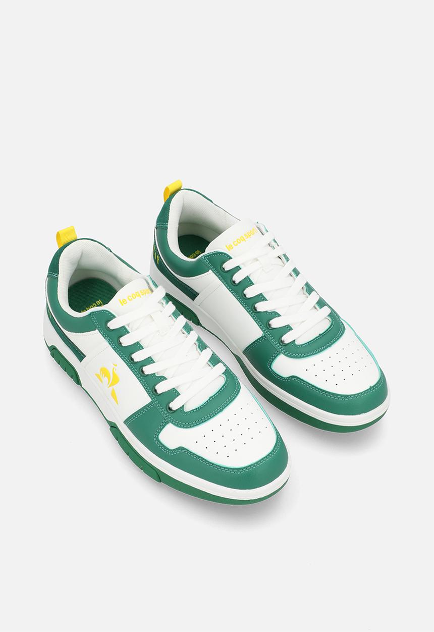 Le Coq Sportif - BAYONNE