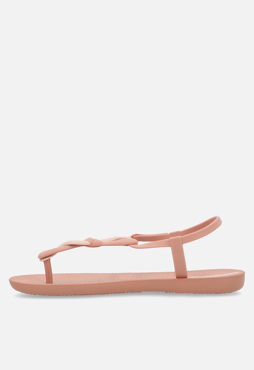 Ipanema - Class Daily T-Bar - Pink