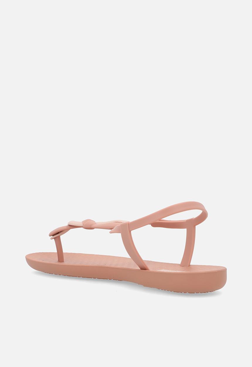Ipanema - Class Daily T-Bar - Pink