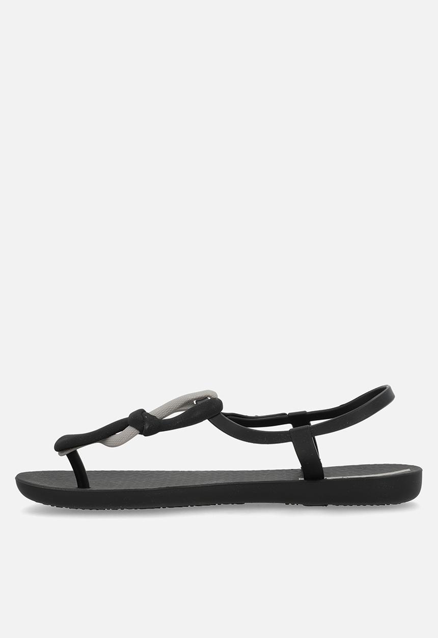 Ipanema - Class Daily T-Bar - Black