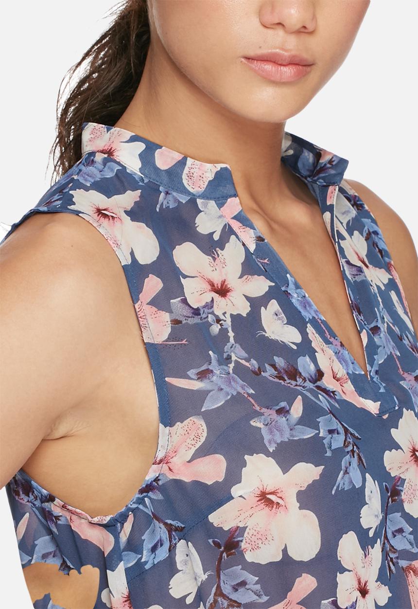 Vero Moda - Lucas top