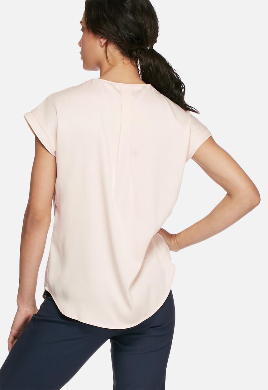 Vero Moda - Dodo top