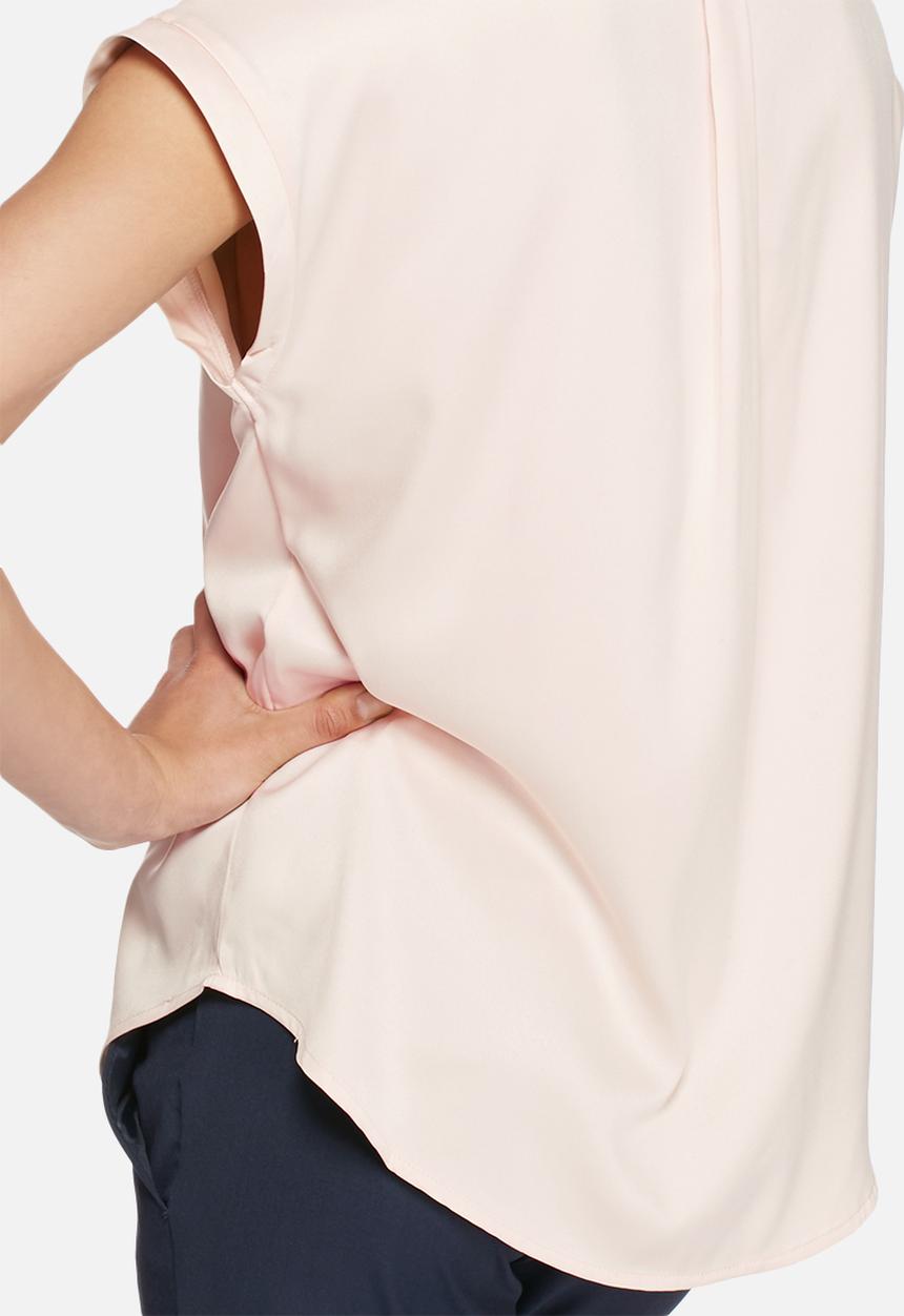 Vero Moda - Dodo top