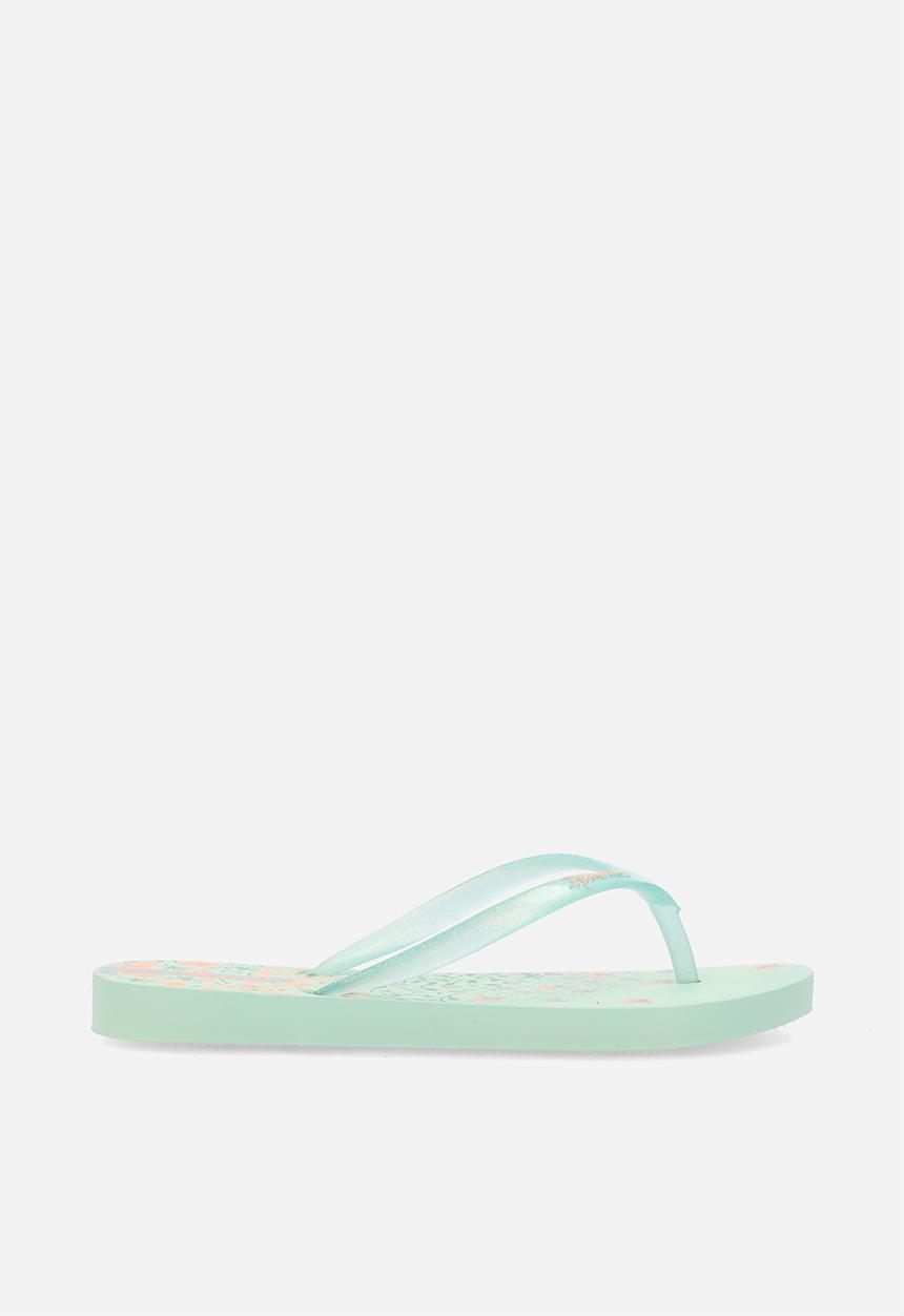 Ipanema - Ipanema Oasis Kids - Green Pink C1