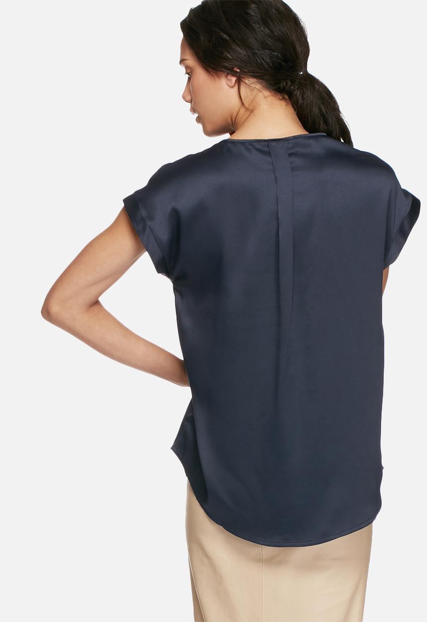 Vero Moda - Dodo top 