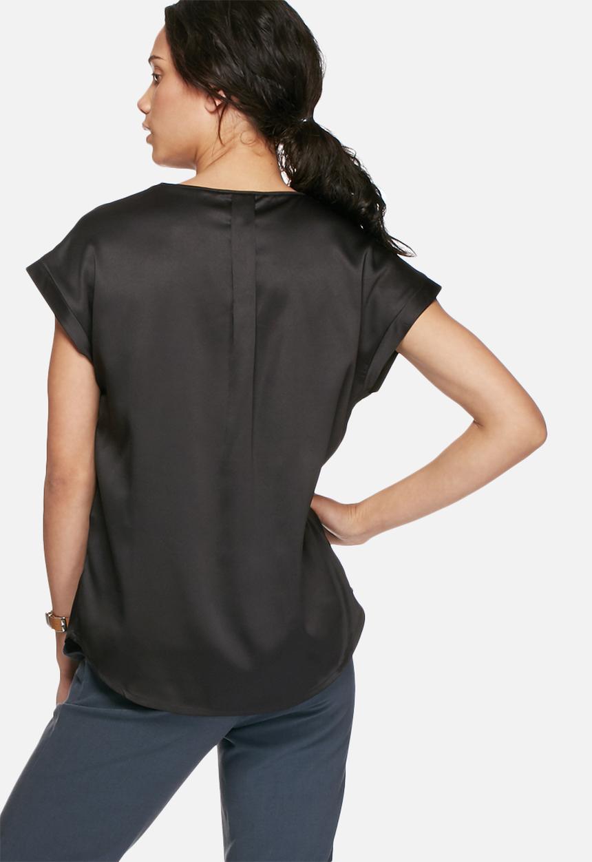 Vero Moda - Dodo top