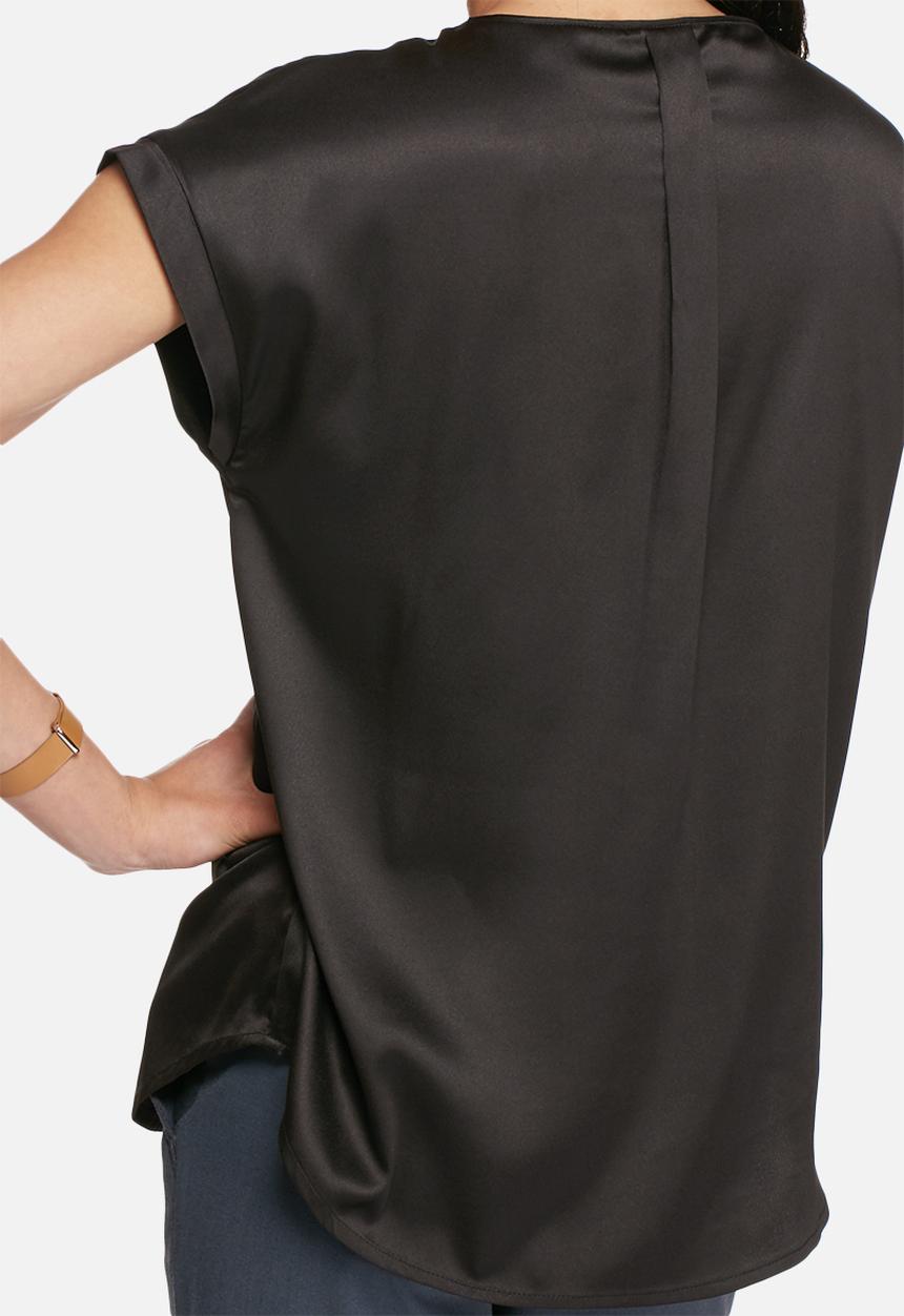 Vero Moda - Dodo top