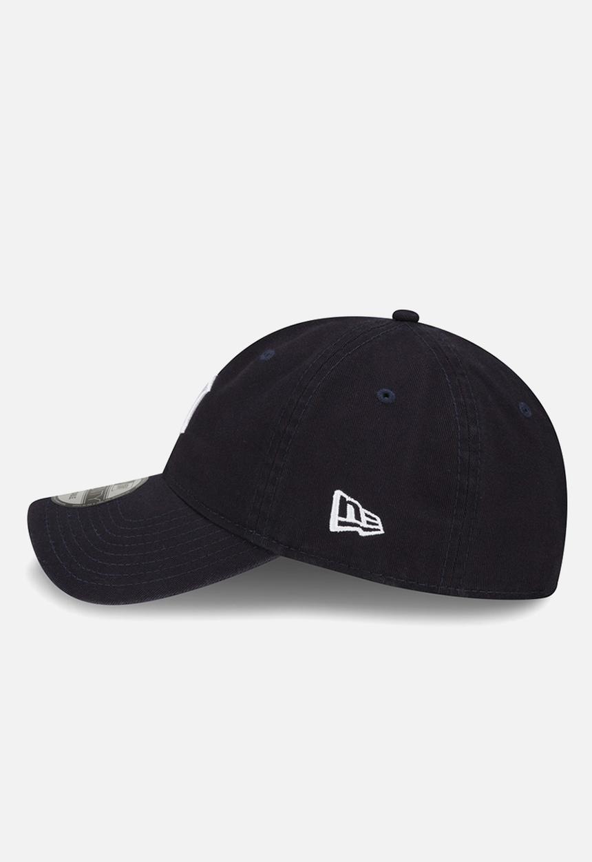 New Era - Core Classics 9Twenty® Detroit Tigers Otc - Black