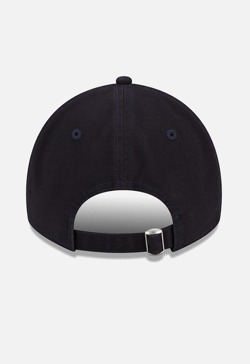 New Era - Core Classics 9Twenty® Detroit Tigers Otc - Black