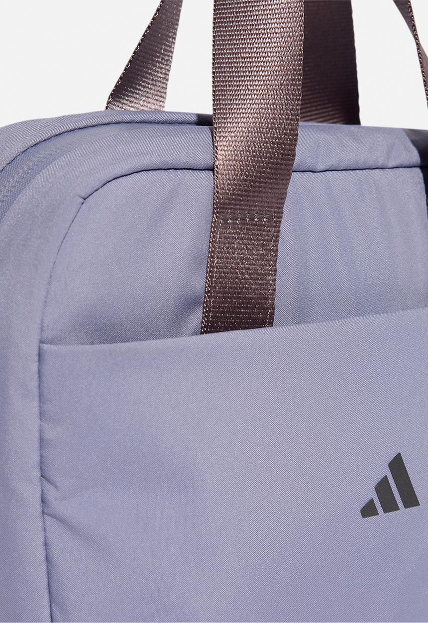 adidas Performance - Hiit Pouch - Silvio/Grestr