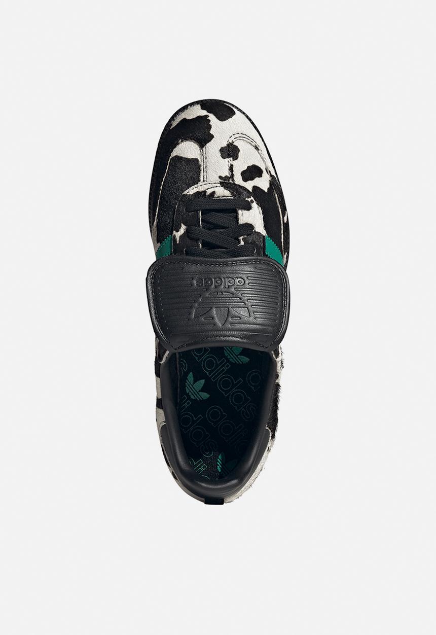 adidas Originals - SAMBA LT