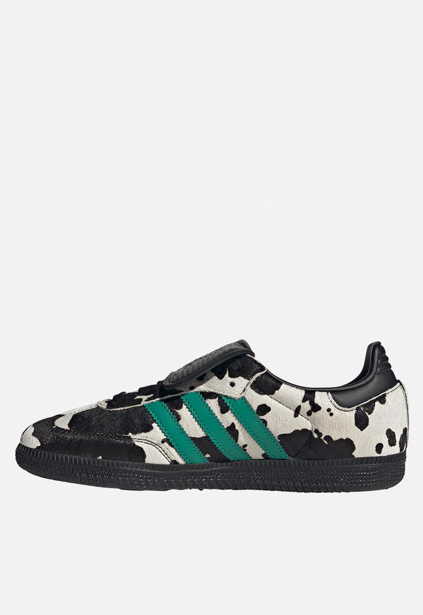adidas Originals - SAMBA LT