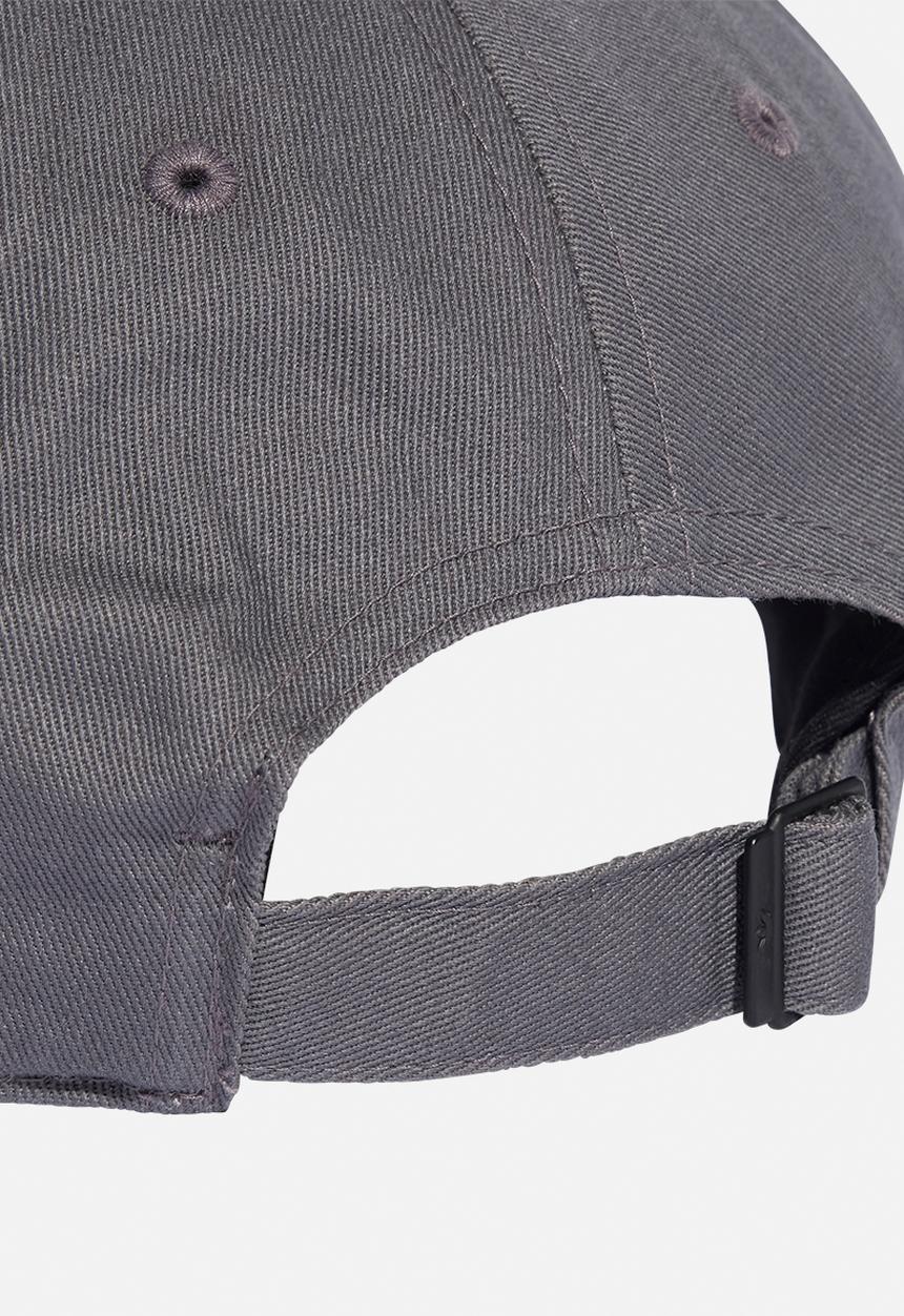adidas Originals - Baseball Cap Ac - Grestr