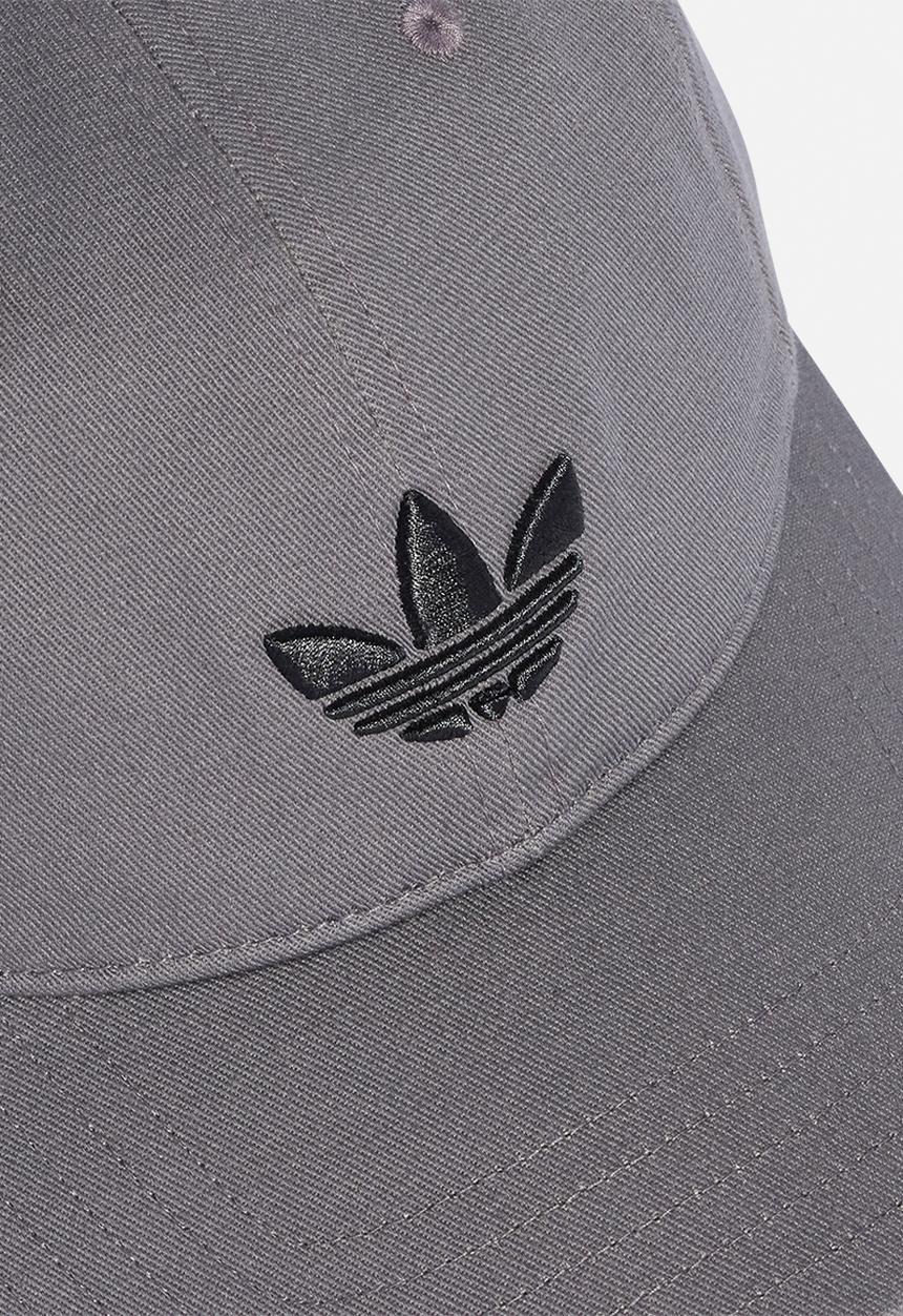 adidas Originals - Baseball Cap Ac - Grestr