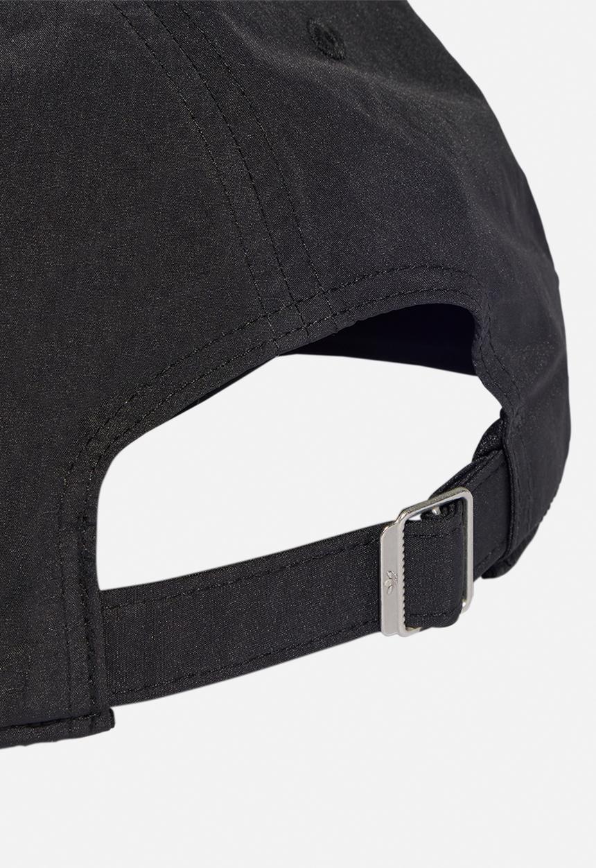 adidas Originals - Ev.Ic Soft C - Black