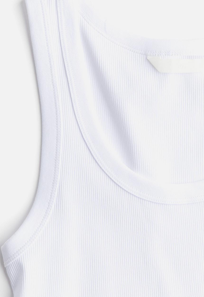 ribbed-vest-top-white-1257593007