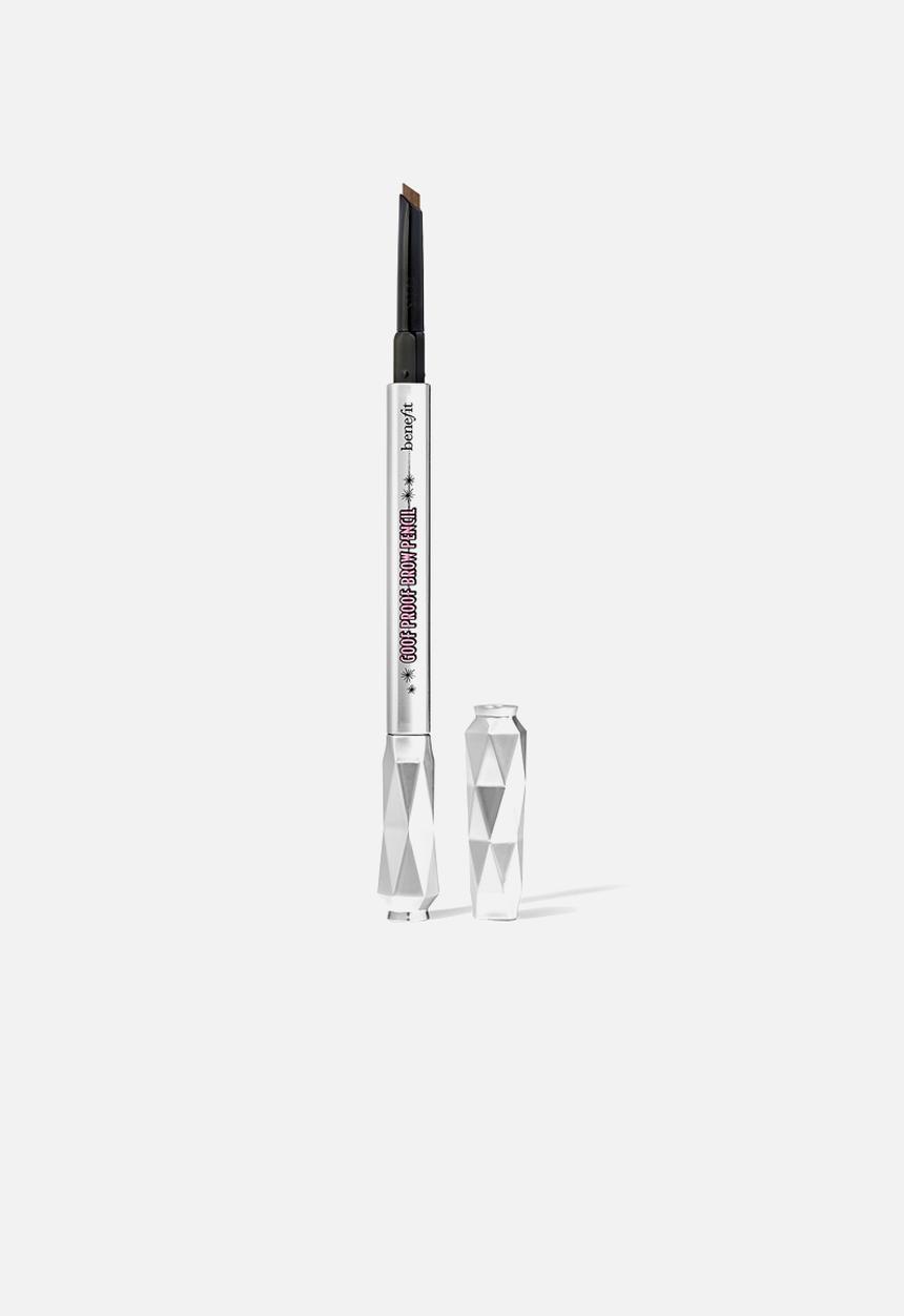 Benefit Cosmetics - Goof Proof Pencil - Shade 3.5