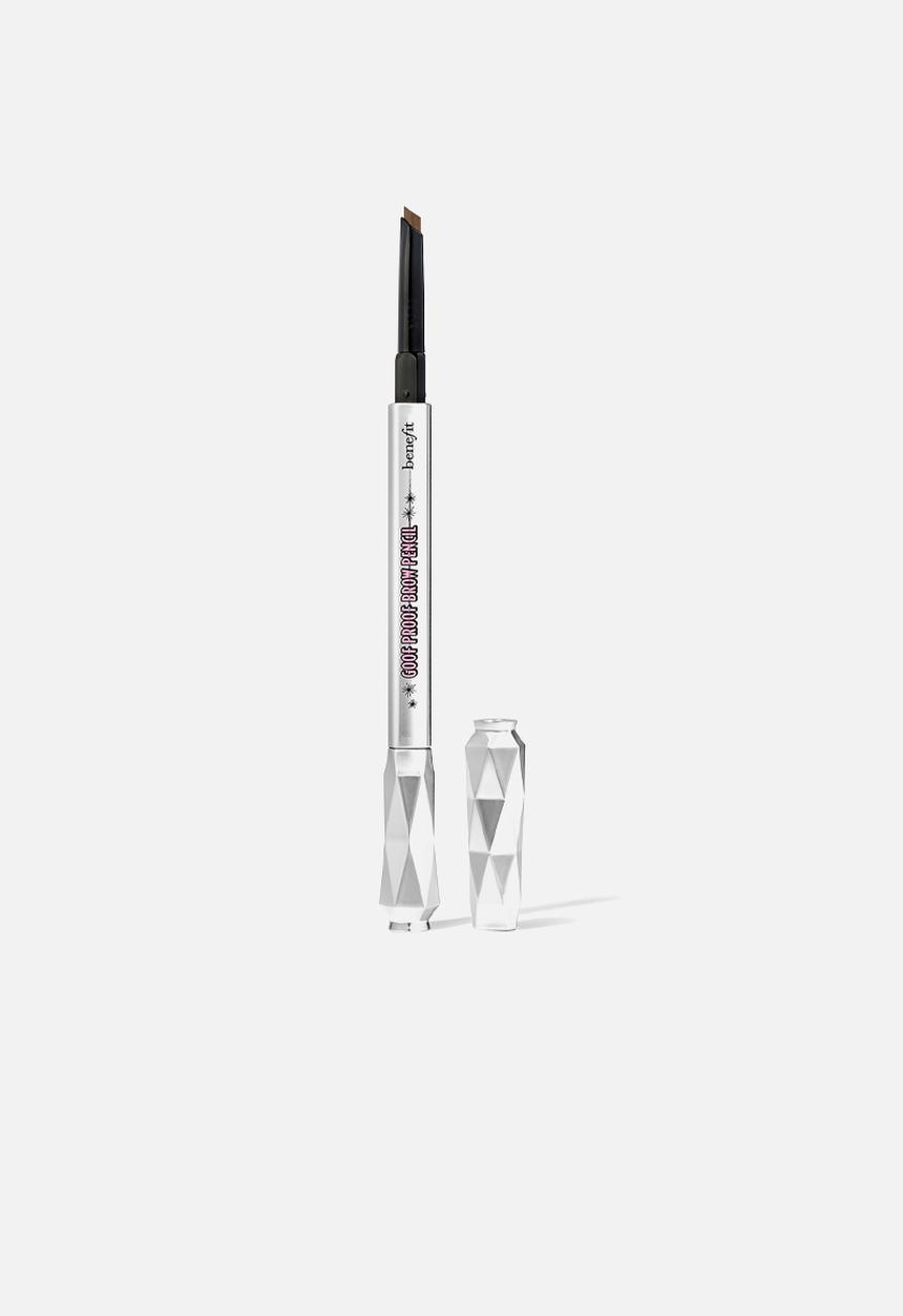 Benefit Cosmetics - Goof Proof Pencil - Shade 4.5
