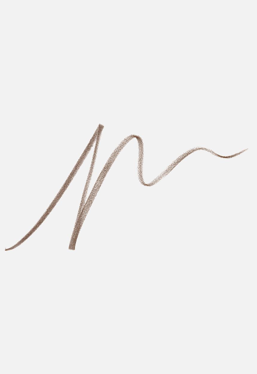 Benefit Cosmetics - Goof Proof Pencil - Shade 4.5