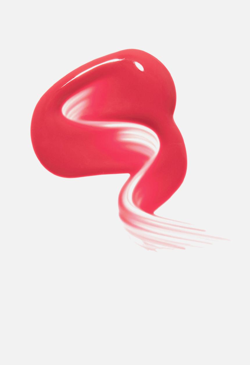 Benefit Cosmetics - Flora Tint Lip And Cheek Stain