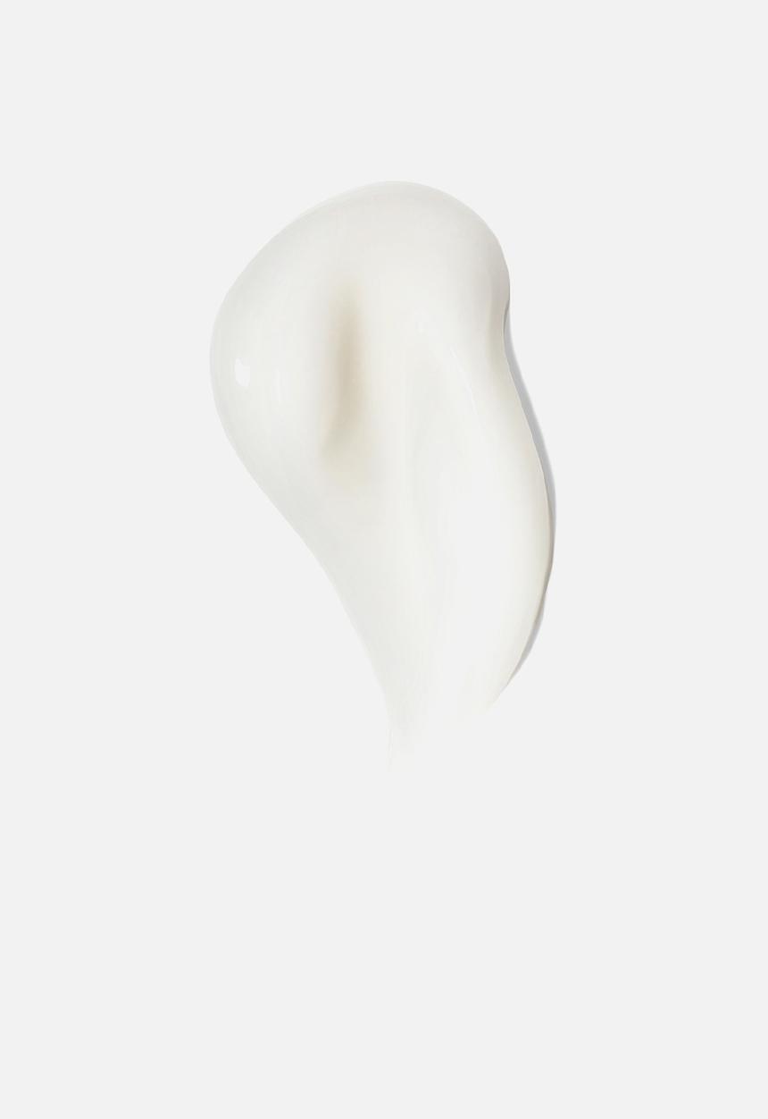 Benefit Cosmetics - Pore Care Smooth Sip Moisturizer Mini