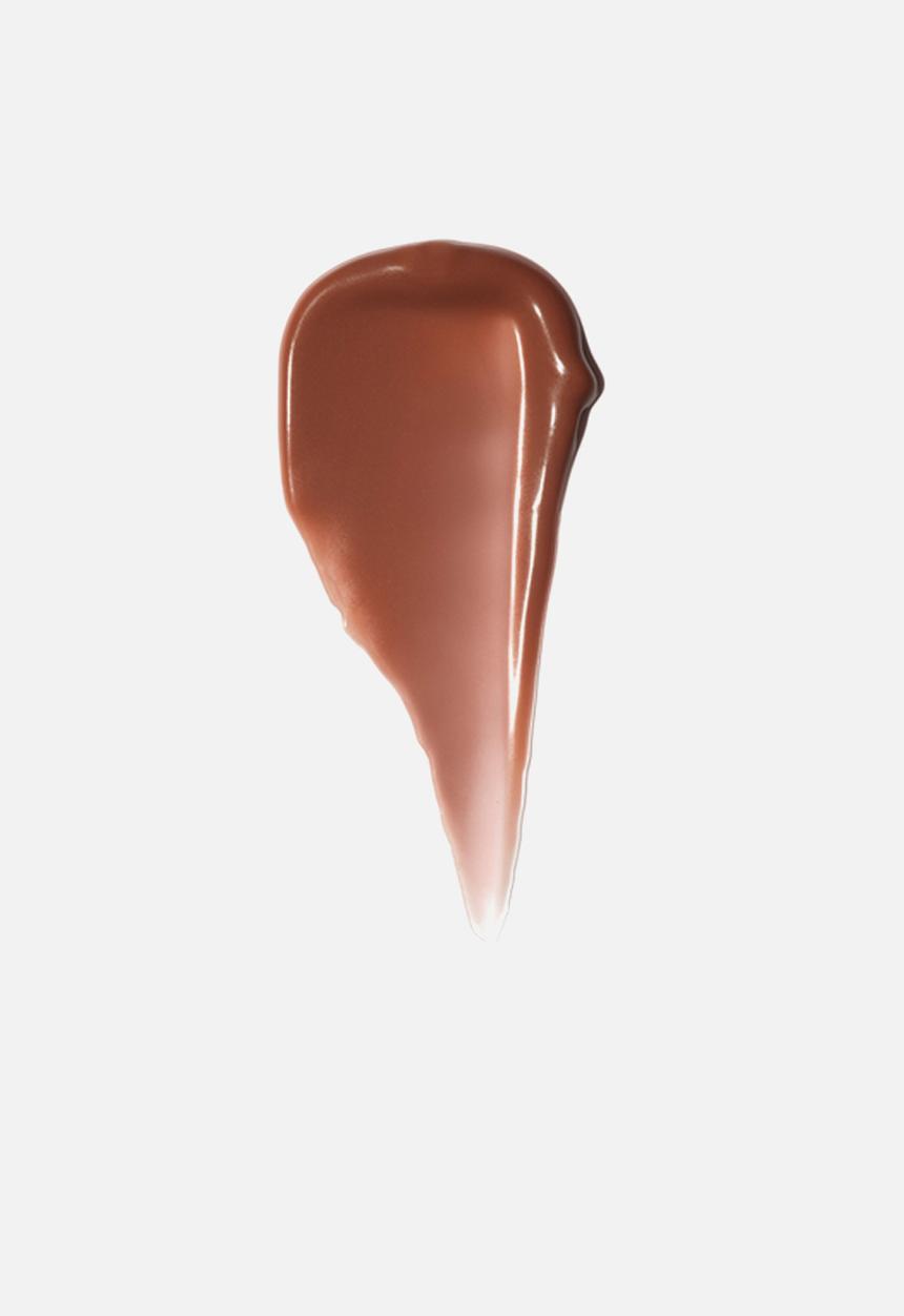 Rimmel - Oh My Gloss! Butter Me Up Balm - Latte Delight