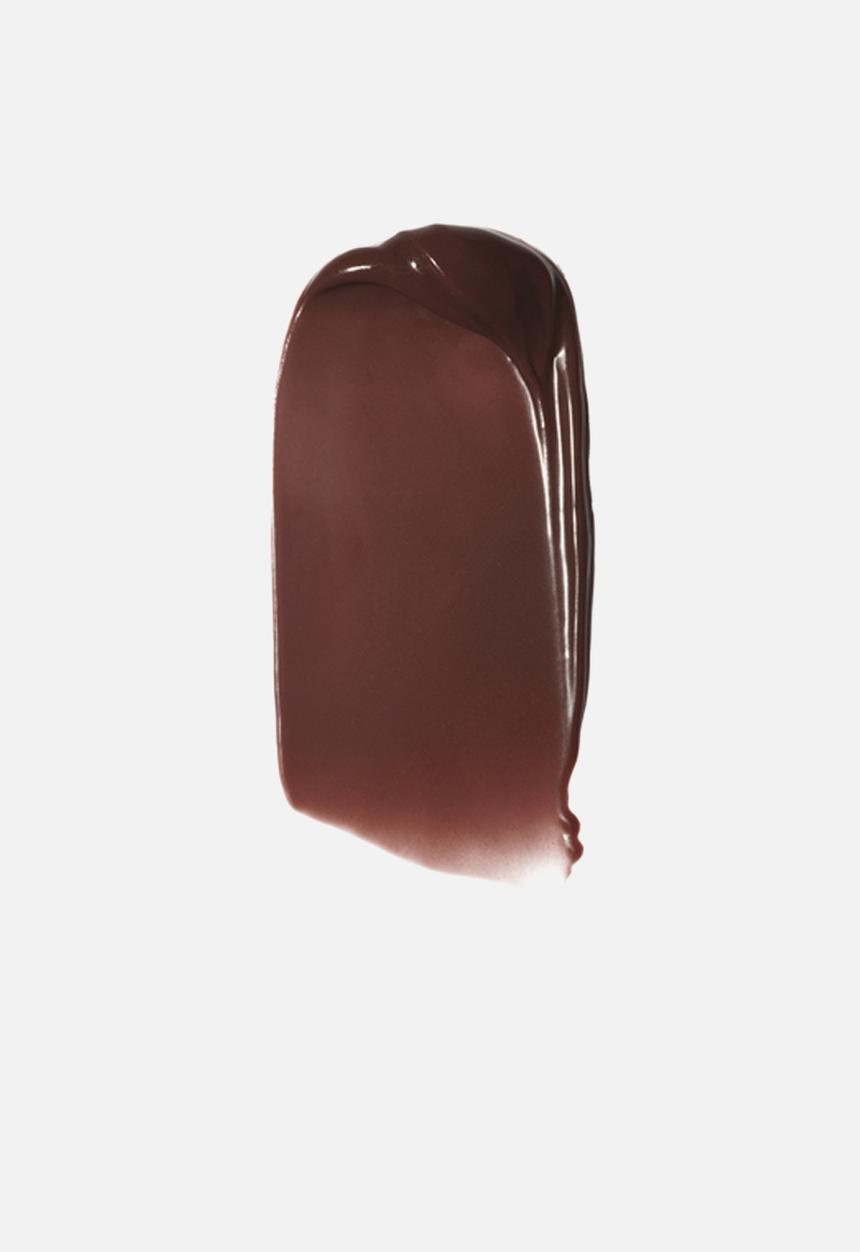 Rimmel - Oh My Gloss! Butter Me Up Balm - Mellow Mocha