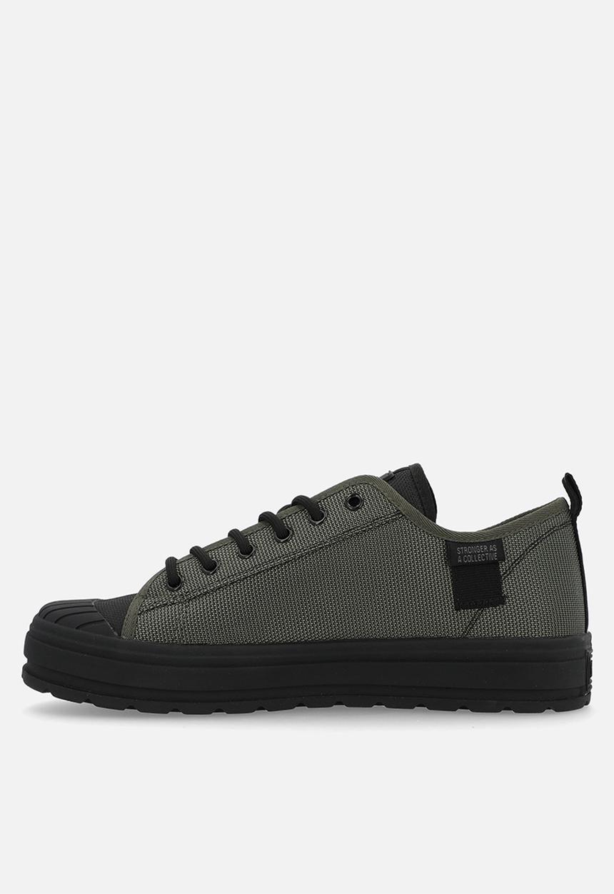S.P.C.C - Surge Delta Lo Sneaker - Hawthorne