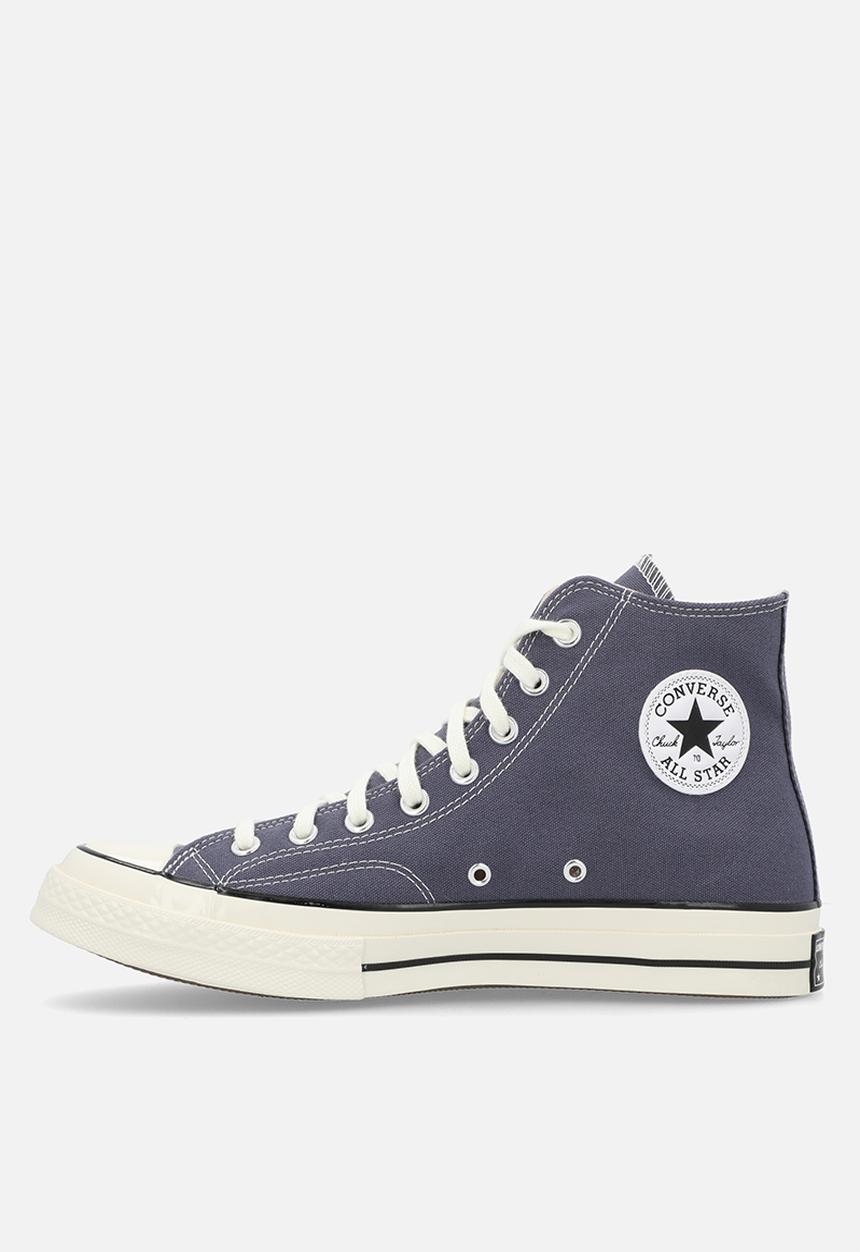 Converse - Chuck 70 hi 