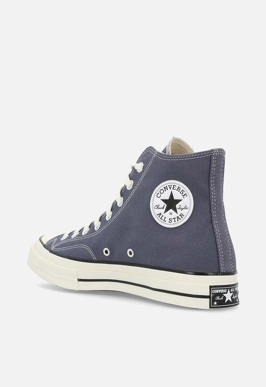 Converse - Chuck 70 hi 