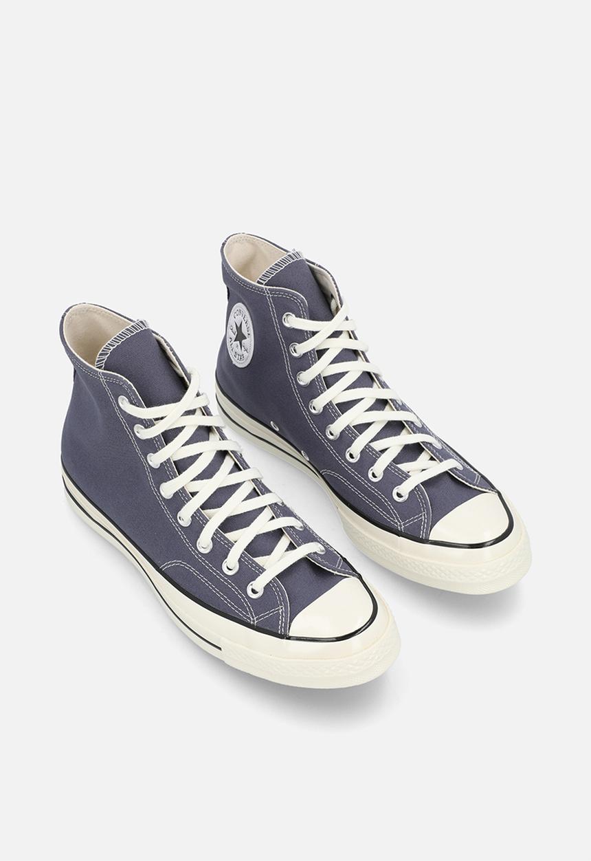 Converse - Chuck 70 hi 