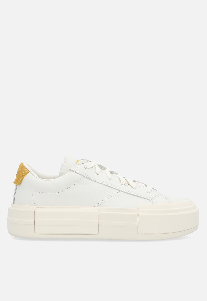 Converse - Cruise