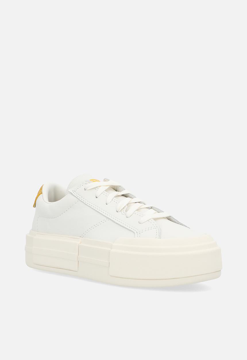 Converse - Cruise