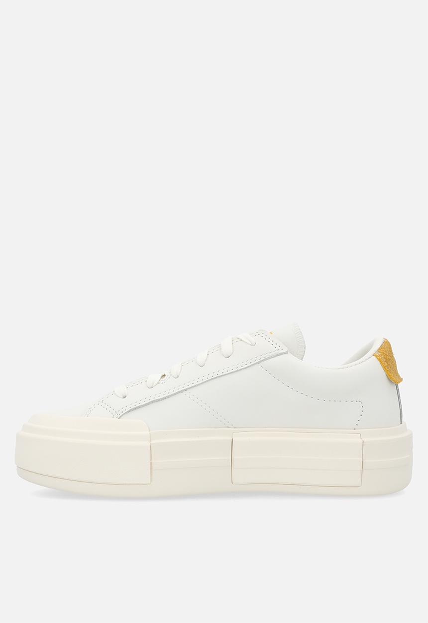 Converse - Cruise