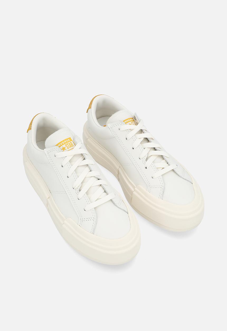 Converse - Cruise