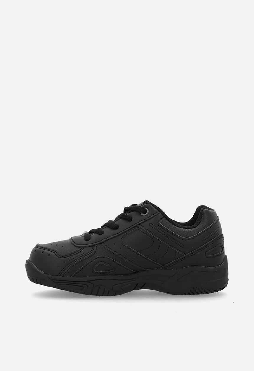 Hi-Tec - Xt125 junior - black