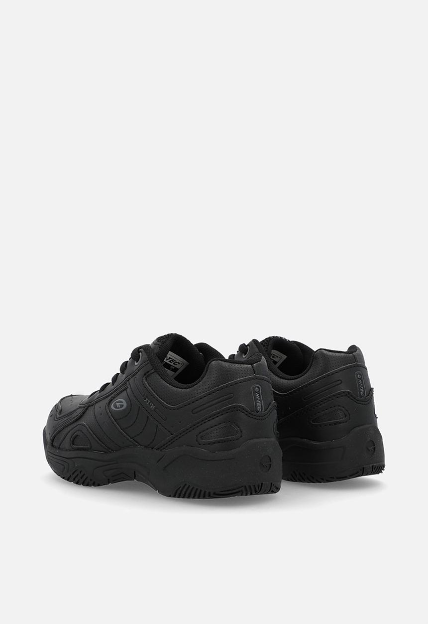 Hi-Tec - Xt125 junior - black